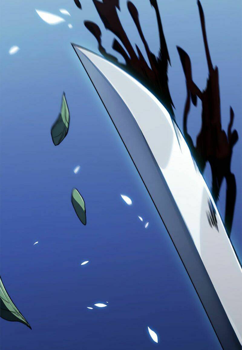 Công Tước Bạch Long Chapter 1 - Trang 2