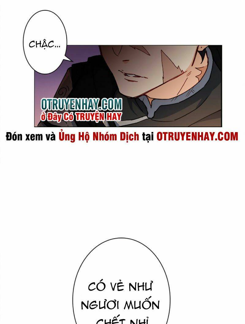 Công Tước Bạch Long Chapter 1 - Trang 2