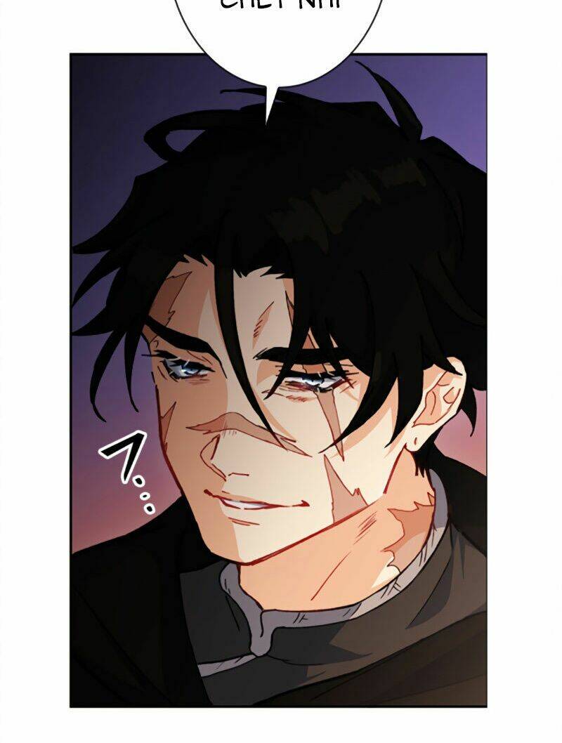 Công Tước Bạch Long Chapter 1 - Trang 2