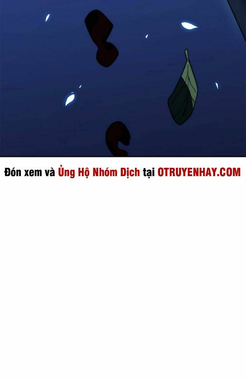 Công Tước Bạch Long Chapter 1 - Trang 2