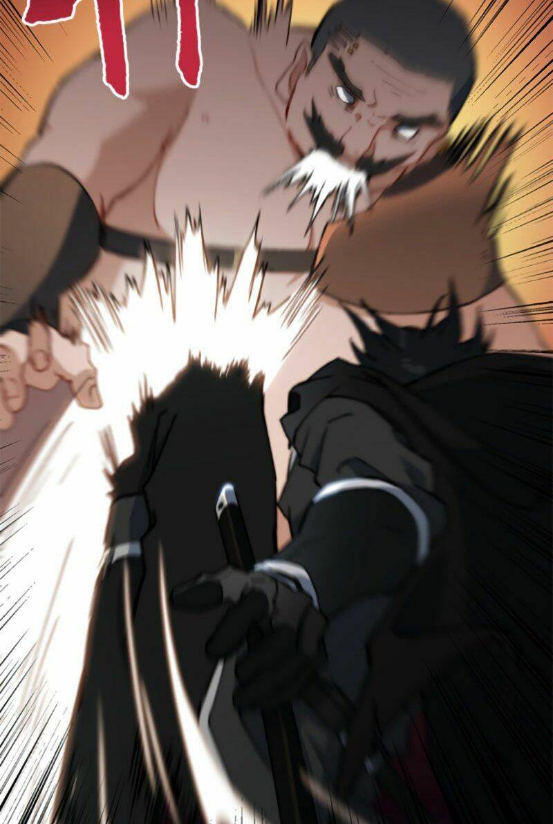 Công Tước Bạch Long Chapter 1 - Trang 2