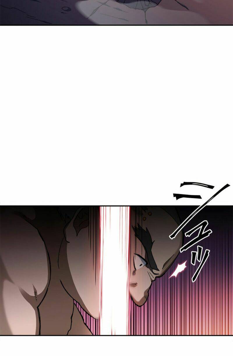 Công Tước Bạch Long Chapter 1 - Trang 2