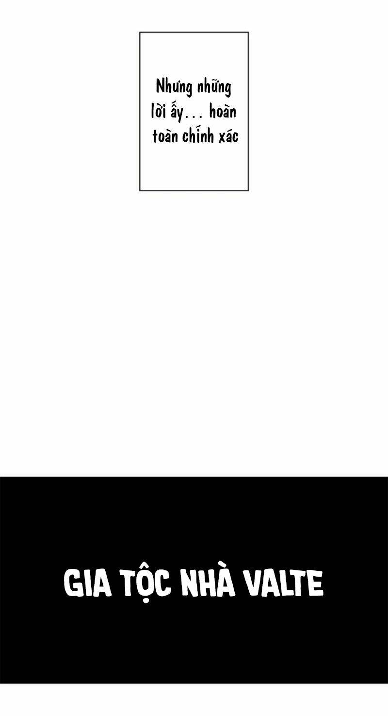 Công Tước Bạch Long Chapter 1 - Trang 2