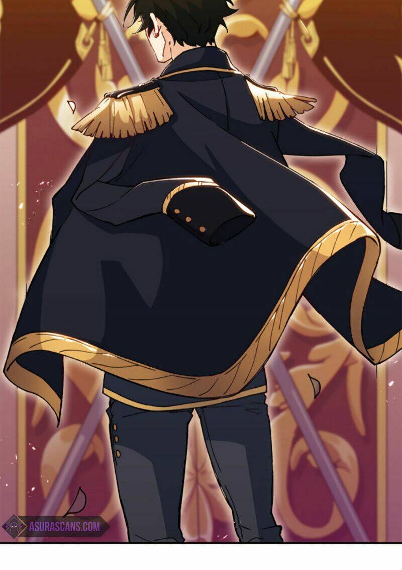 Công Tước Bạch Long Chapter 1 - Trang 2