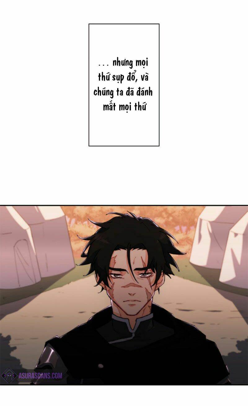 Công Tước Bạch Long Chapter 1 - Trang 2