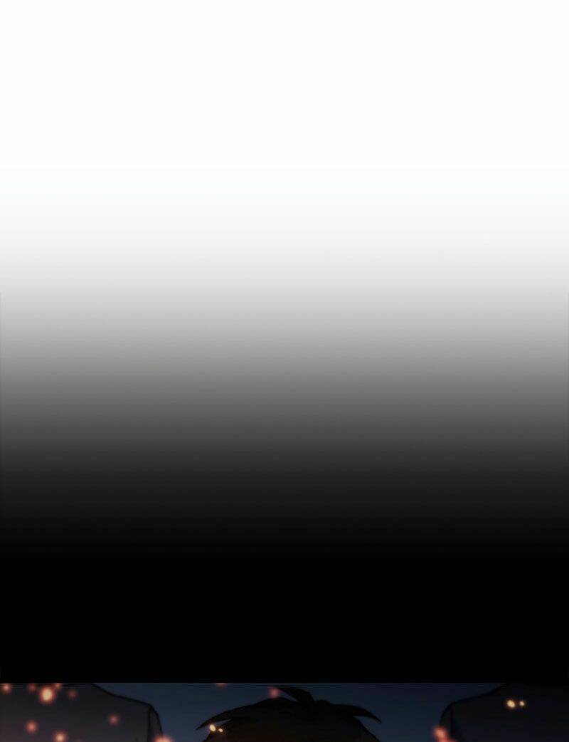 Công Tước Bạch Long Chapter 1 - Trang 2