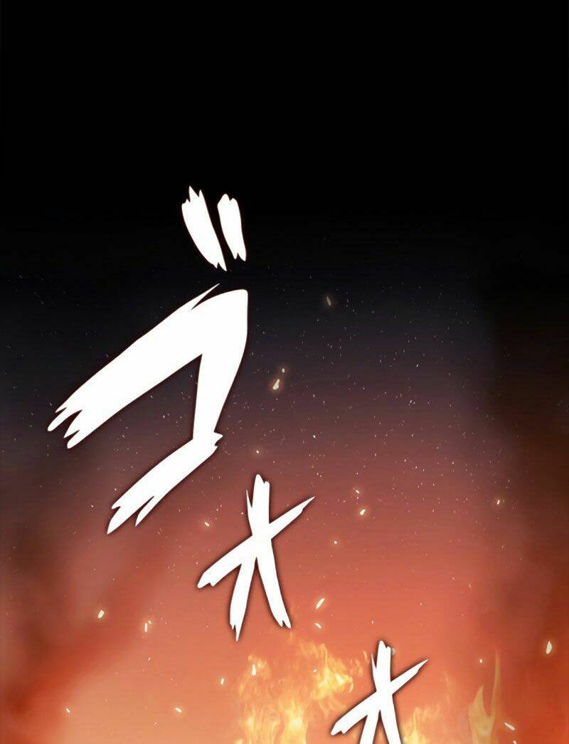 Công Tước Bạch Long Chapter 1 - Trang 2