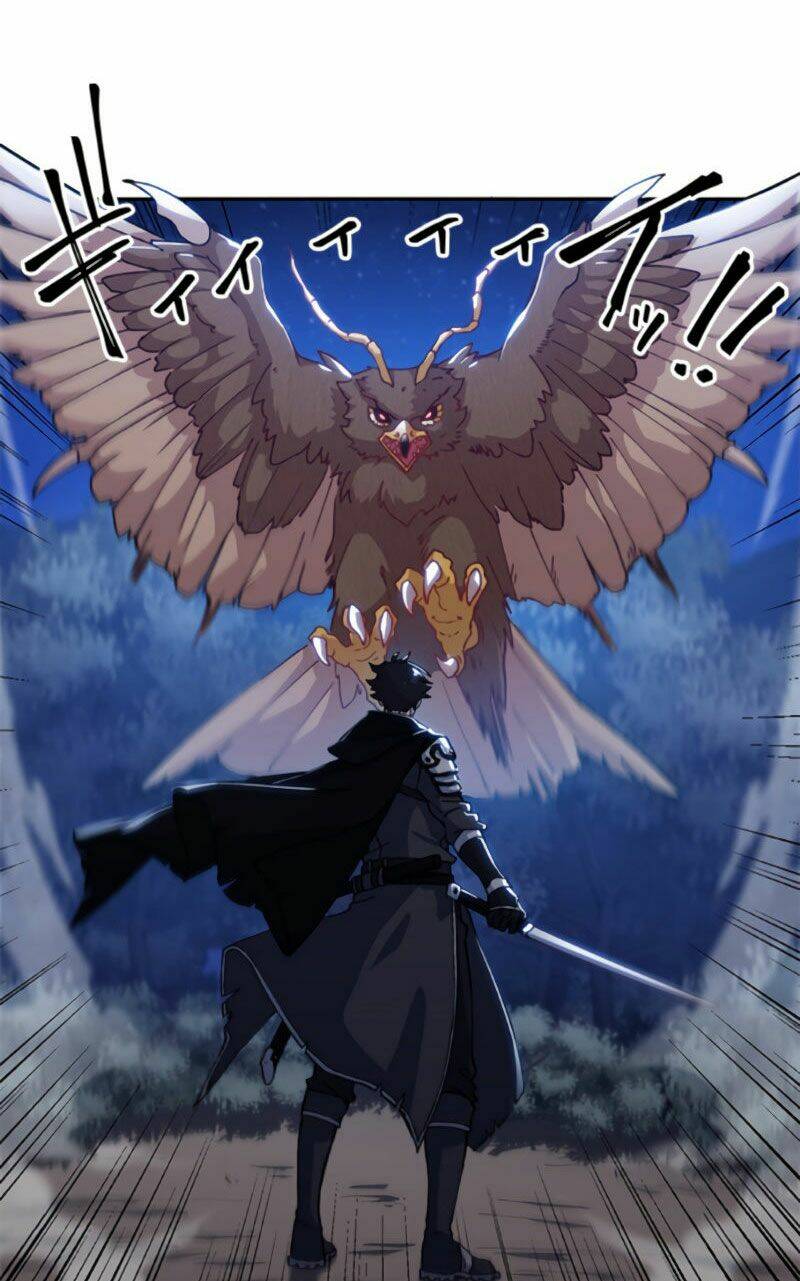 Công Tước Bạch Long Chapter 1 - Trang 2