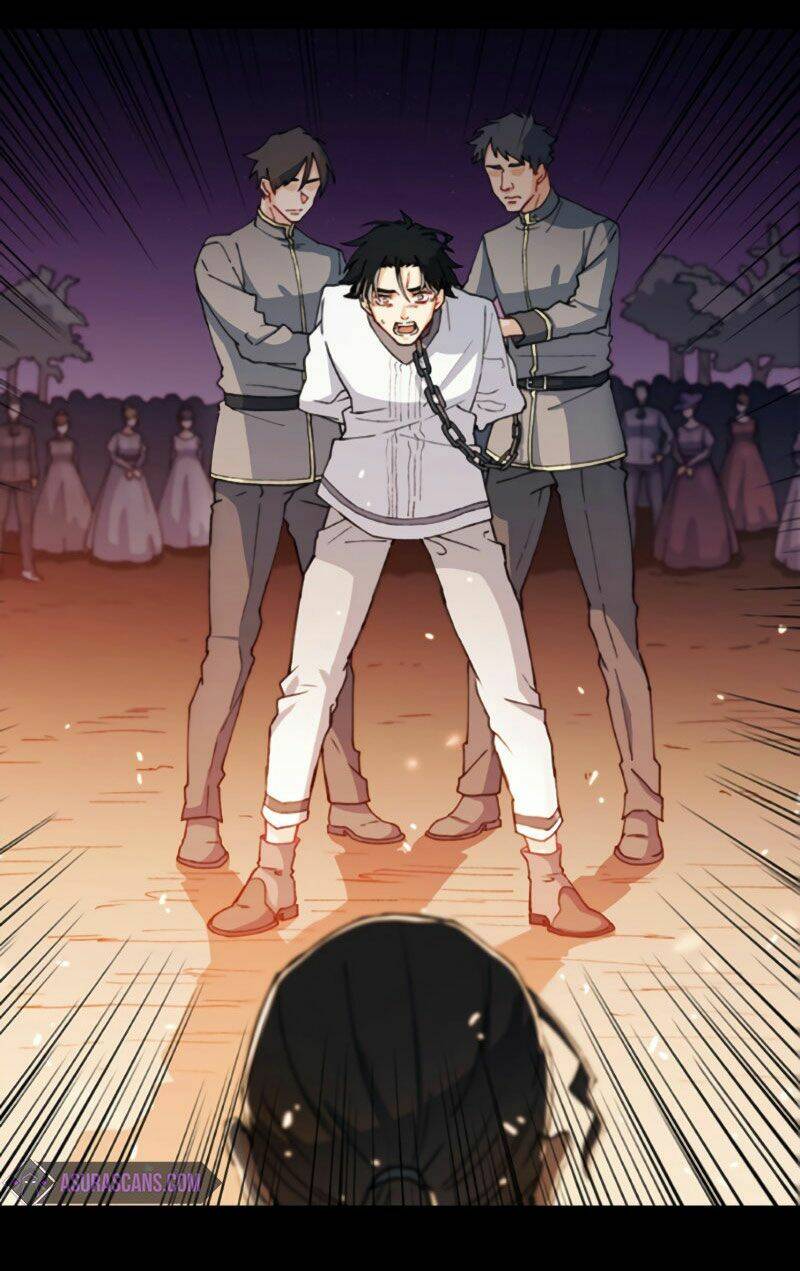 Công Tước Bạch Long Chapter 1 - Trang 2