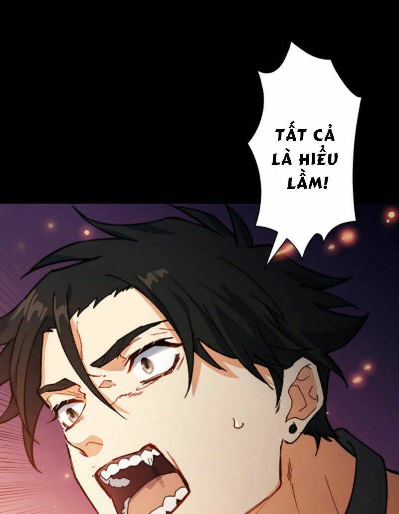 Công Tước Bạch Long Chapter 1 - Trang 2