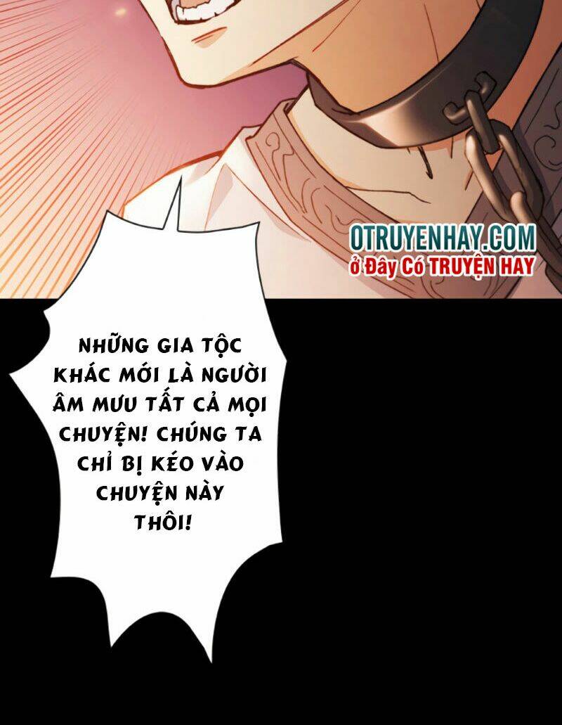 Công Tước Bạch Long Chapter 1 - Trang 2