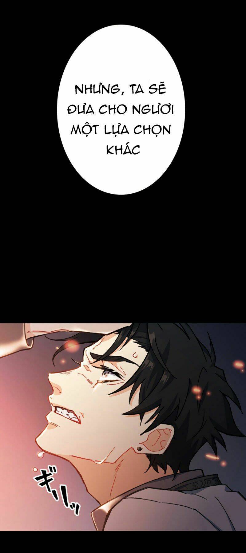 Công Tước Bạch Long Chapter 1 - Trang 2