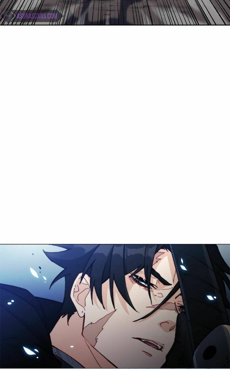 Công Tước Bạch Long Chapter 1 - Trang 2