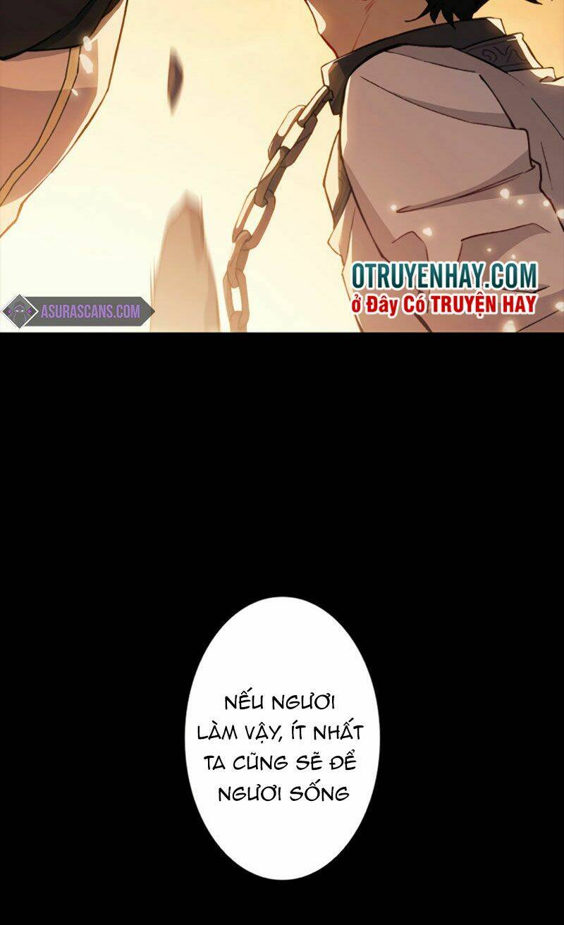 Công Tước Bạch Long Chapter 1 - Trang 2