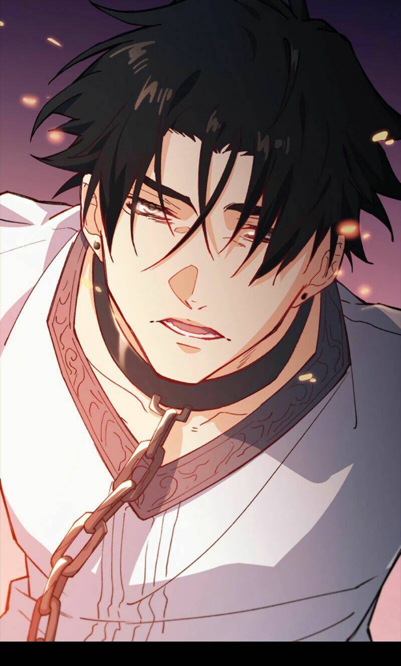 Công Tước Bạch Long Chapter 1 - Trang 2