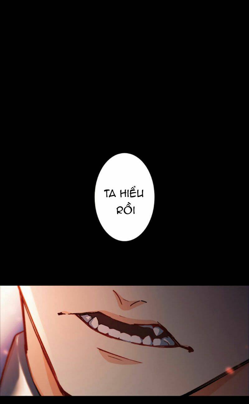 Công Tước Bạch Long Chapter 1 - Trang 2