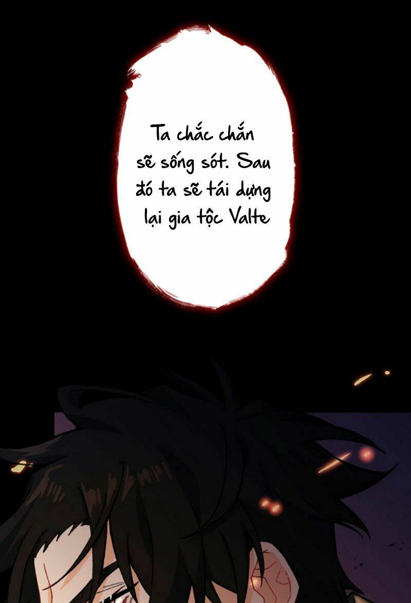 Công Tước Bạch Long Chapter 1 - Trang 2