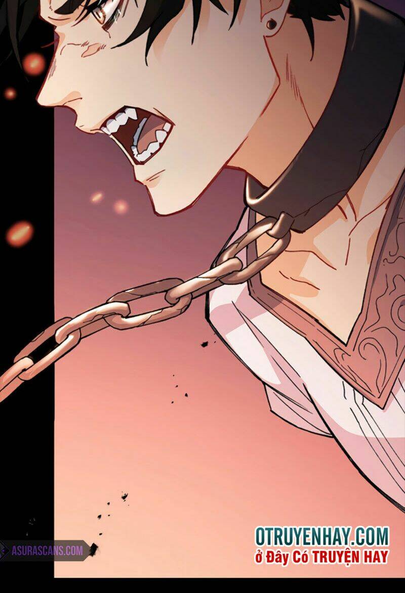 Công Tước Bạch Long Chapter 1 - Trang 2