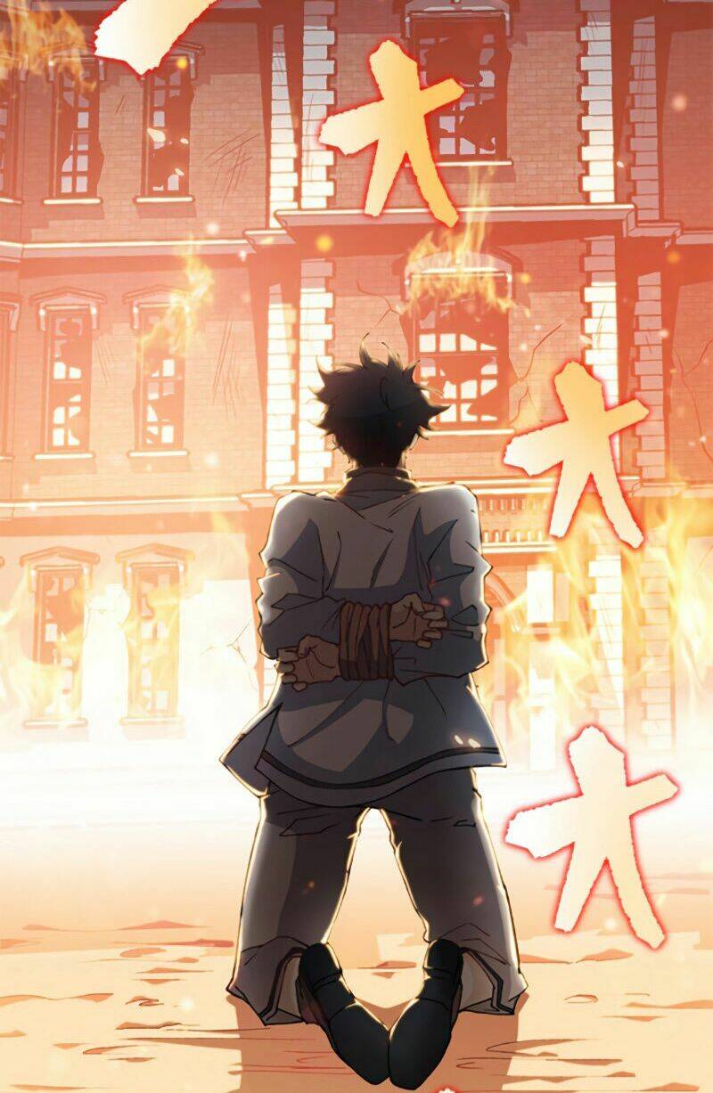 Công Tước Bạch Long Chapter 1 - Trang 2