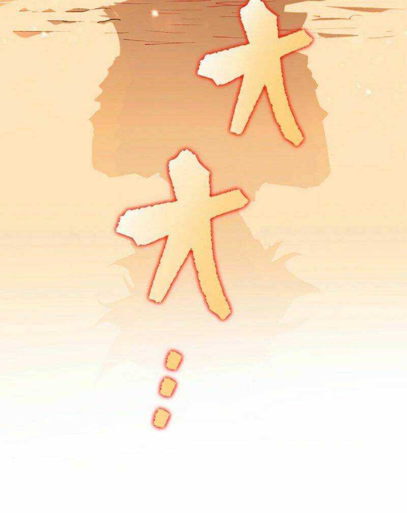 Công Tước Bạch Long Chapter 1 - Trang 2