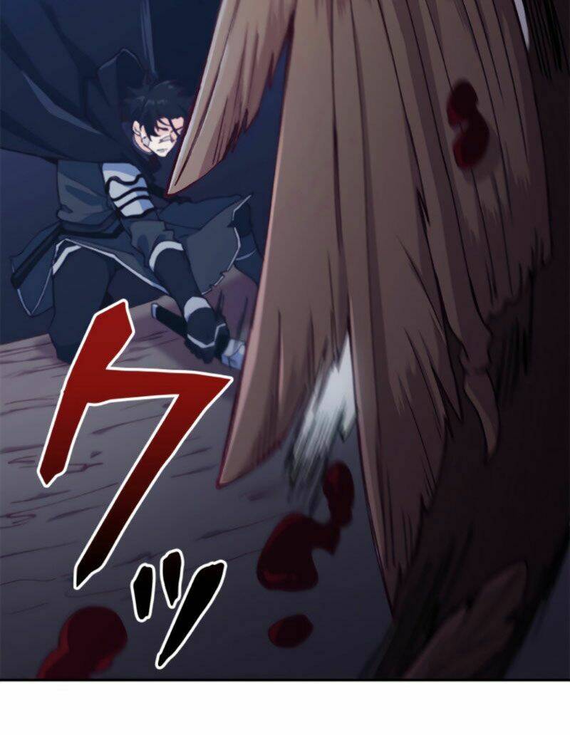 Công Tước Bạch Long Chapter 1 - Trang 2