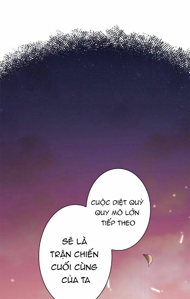 Công Tước Bạch Long Chapter 1 - Trang 2