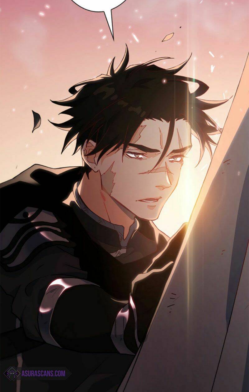 Công Tước Bạch Long Chapter 1 - Trang 2