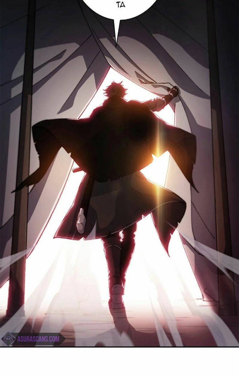 Công Tước Bạch Long Chapter 1 - Trang 2