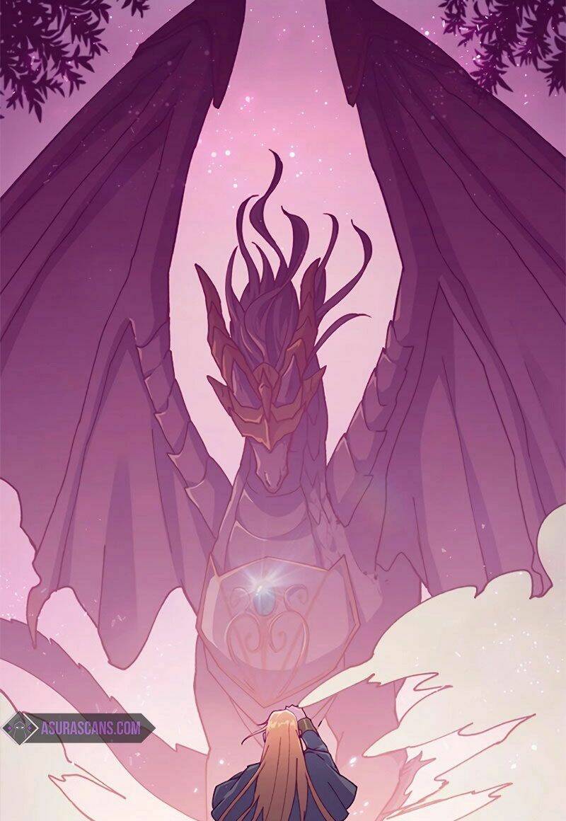 Công Tước Bạch Long Chapter 1 - Trang 2