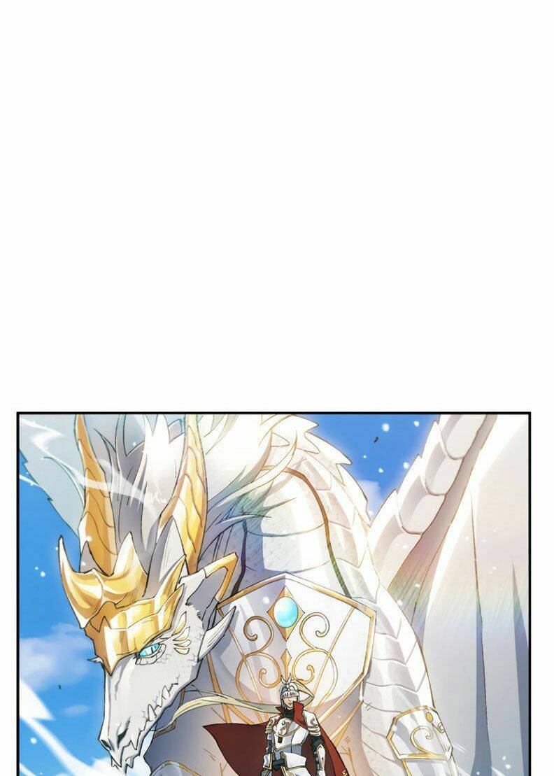 Công Tước Bạch Long Chapter 2 - Trang 2