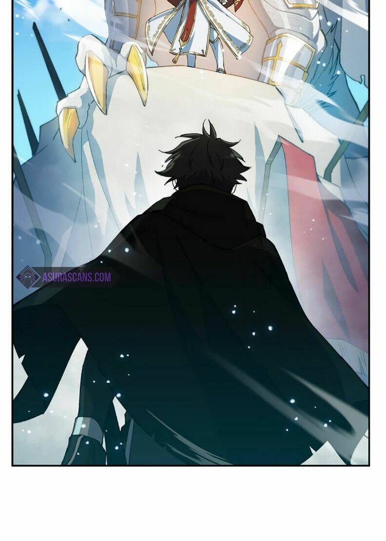 Công Tước Bạch Long Chapter 2 - Trang 2