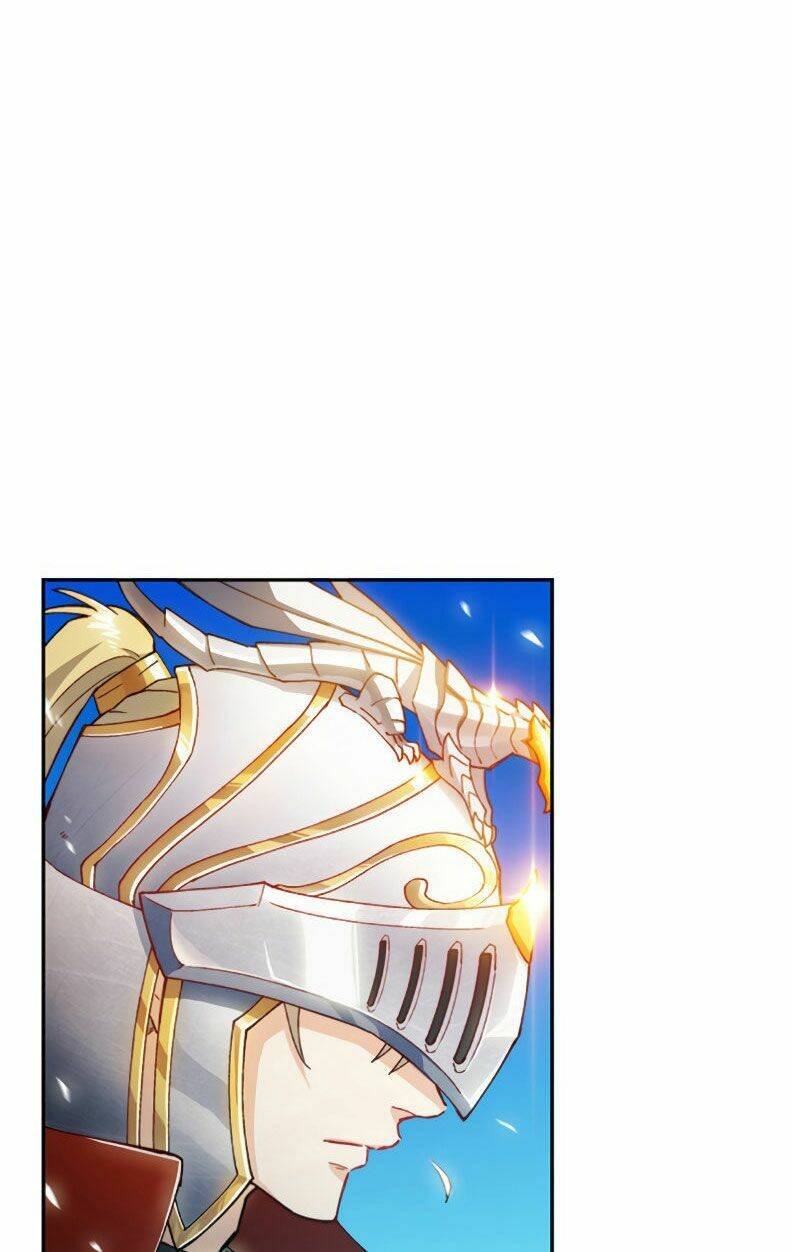 Công Tước Bạch Long Chapter 2 - Trang 2