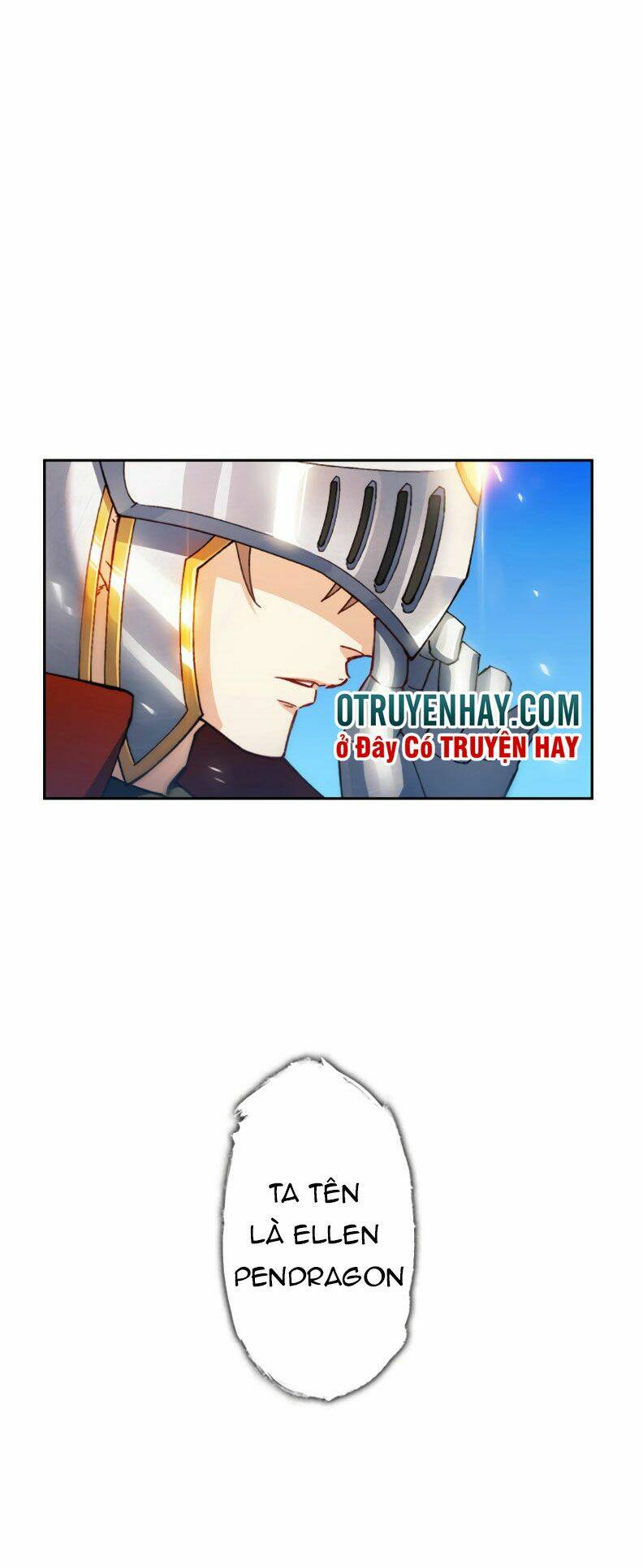 Công Tước Bạch Long Chapter 2 - Trang 2
