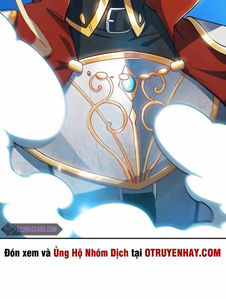 Công Tước Bạch Long Chapter 2 - Trang 2