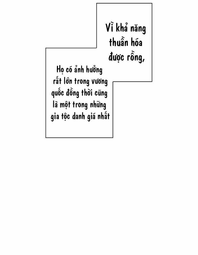 Công Tước Bạch Long Chapter 2 - Trang 2