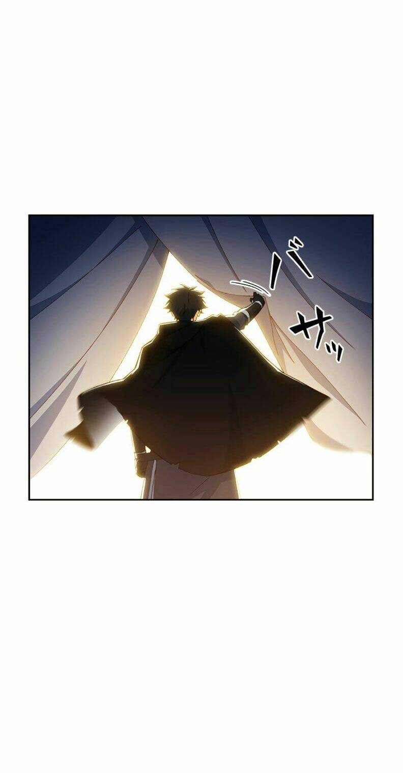 Công Tước Bạch Long Chapter 2 - Trang 2