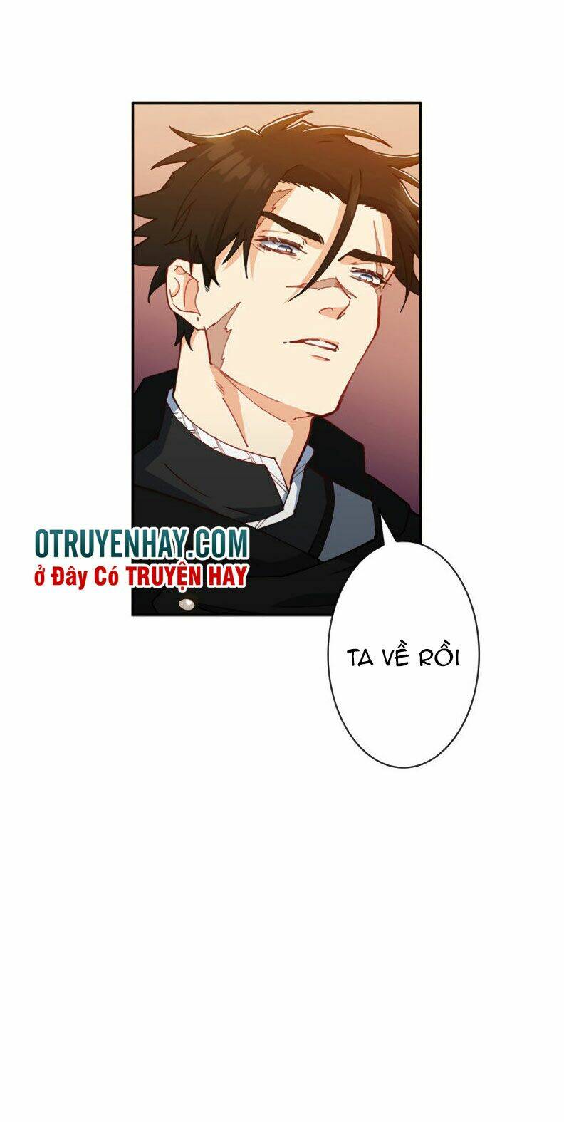 Công Tước Bạch Long Chapter 2 - Trang 2