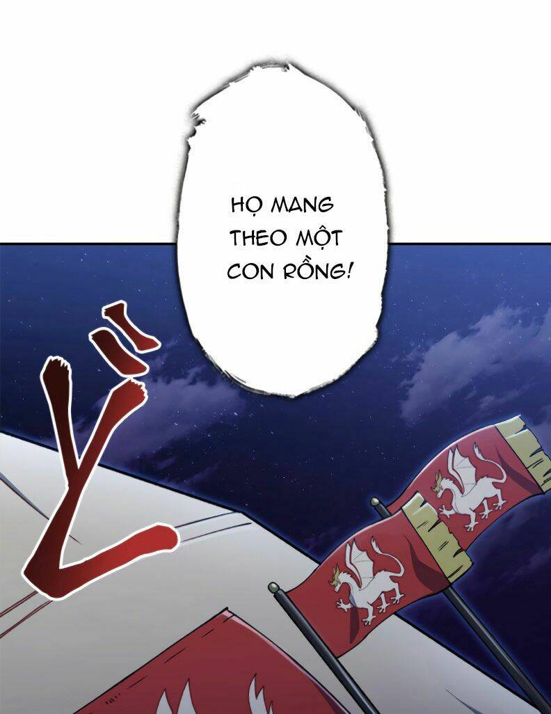 Công Tước Bạch Long Chapter 2 - Trang 2