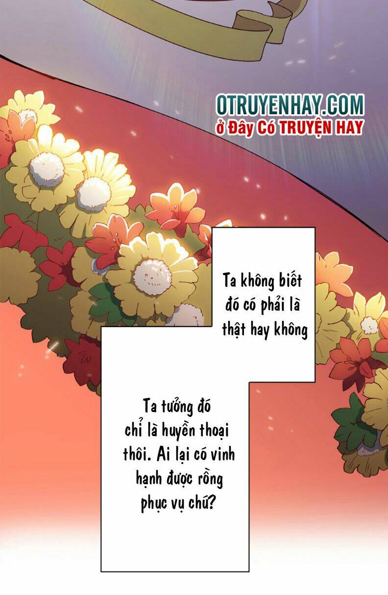 Công Tước Bạch Long Chapter 2 - Trang 2