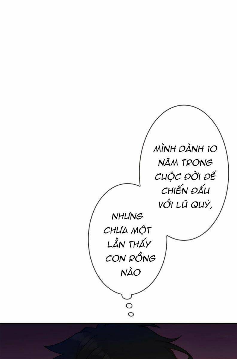 Công Tước Bạch Long Chapter 2 - Trang 2