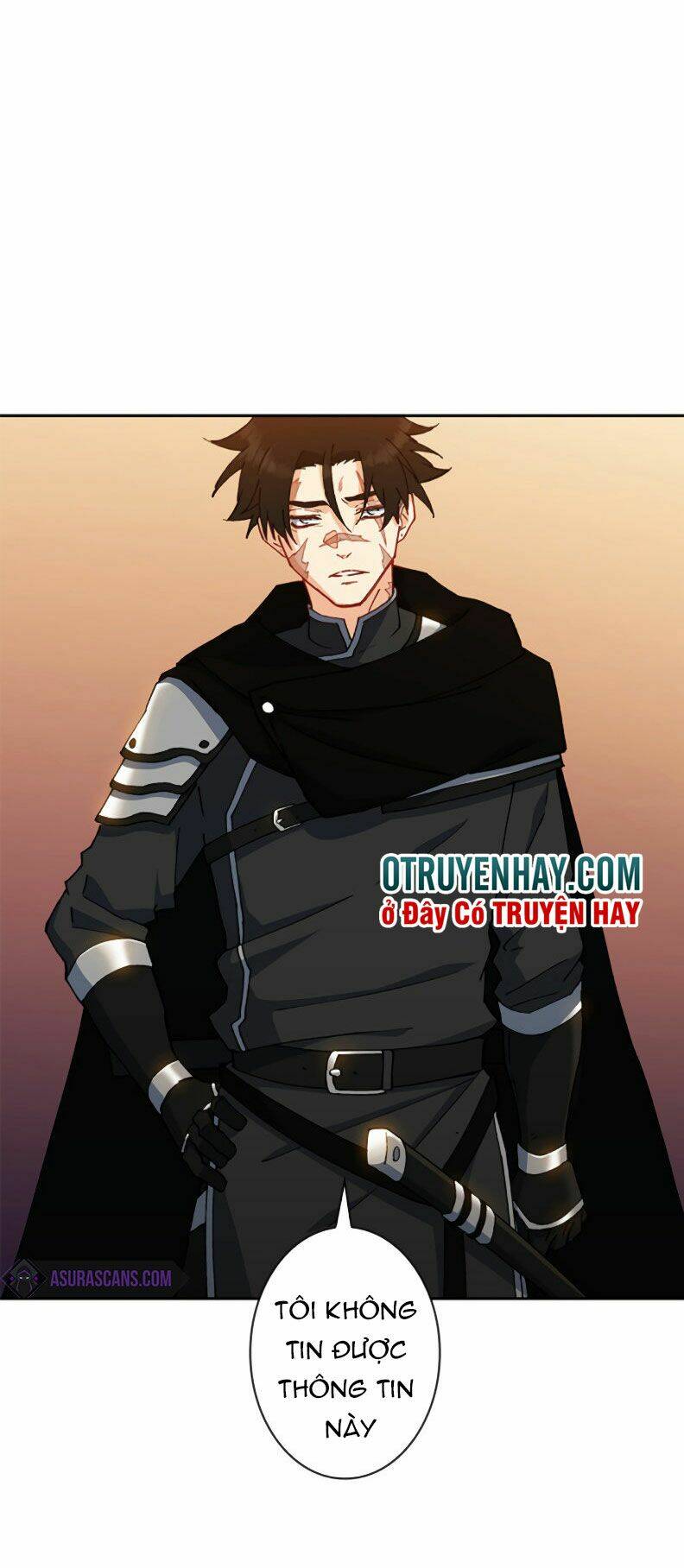 Công Tước Bạch Long Chapter 2 - Trang 2