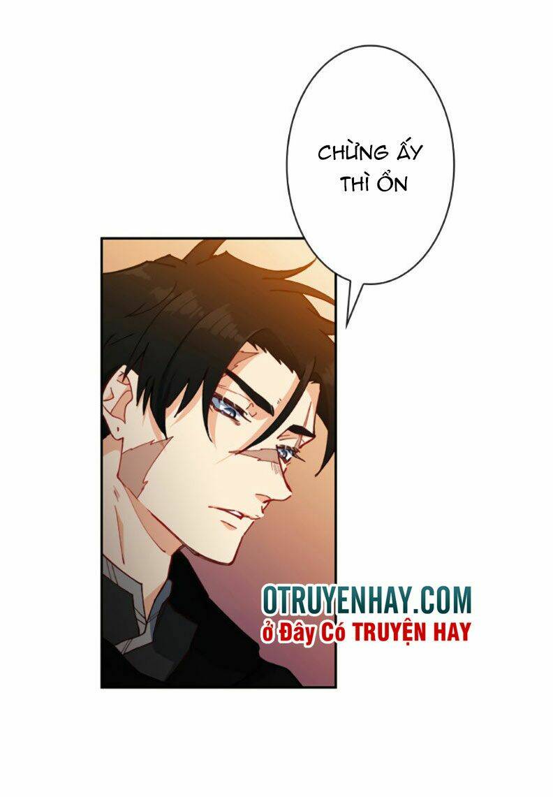 Công Tước Bạch Long Chapter 2 - Trang 2