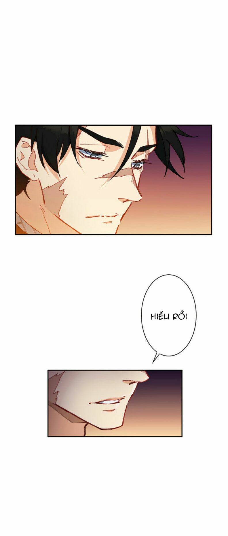 Công Tước Bạch Long Chapter 2 - Trang 2