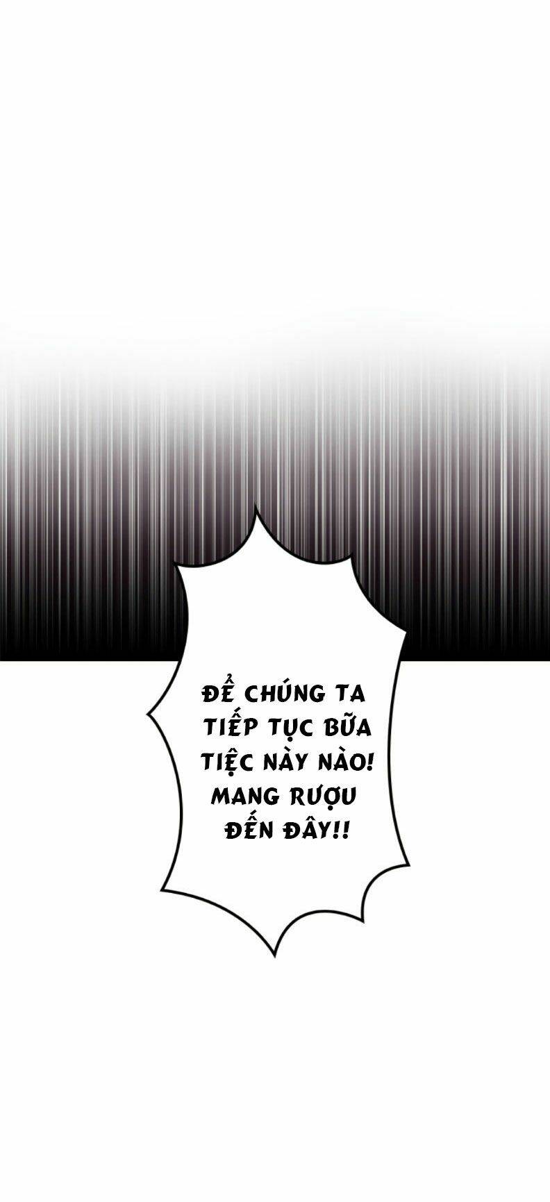 Công Tước Bạch Long Chapter 2 - Trang 2