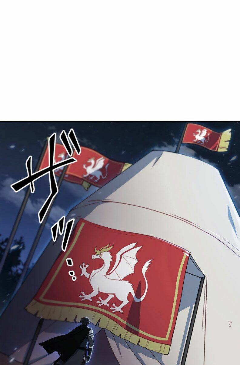 Công Tước Bạch Long Chapter 2 - Trang 2