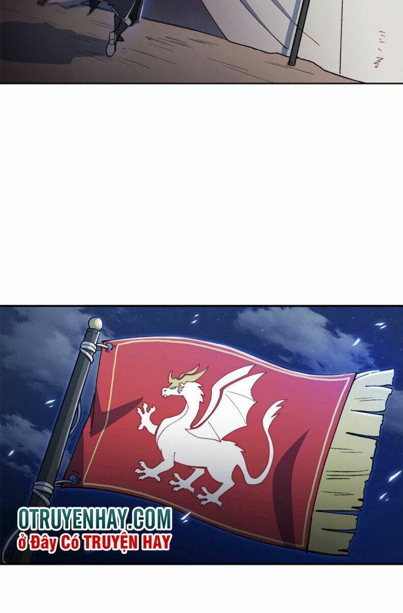 Công Tước Bạch Long Chapter 2 - Trang 2