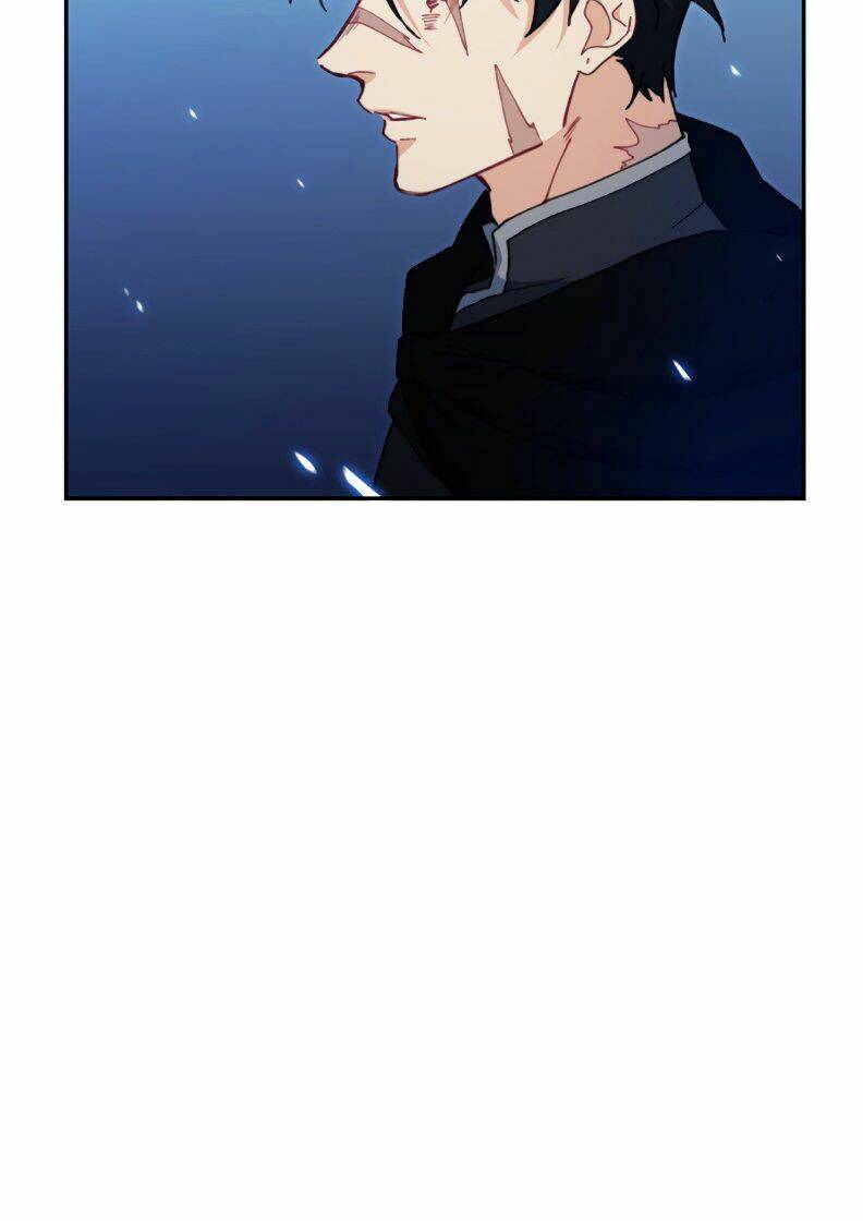 Công Tước Bạch Long Chapter 2 - Trang 2