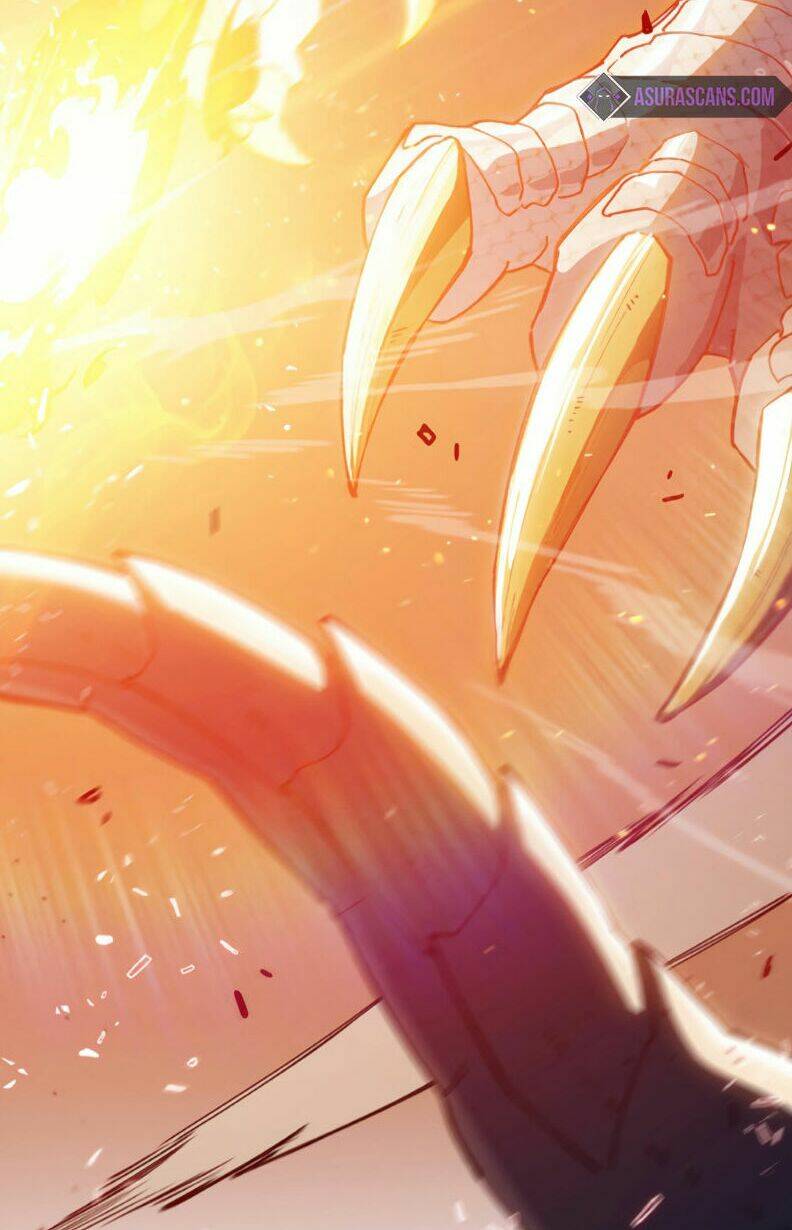 Công Tước Bạch Long Chapter 2 - Trang 2