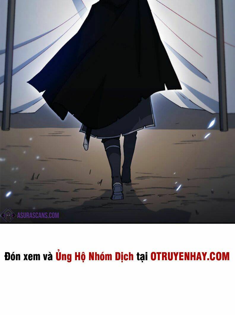 Công Tước Bạch Long Chapter 2 - Trang 2