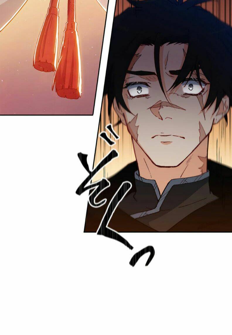 Công Tước Bạch Long Chapter 2 - Trang 2